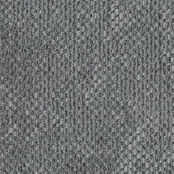 Desso Tarkett Grezzo