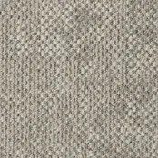 Desso Tarkett Grezzo