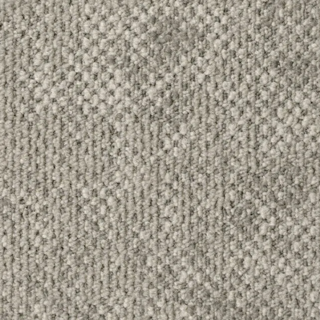 Desso Tarkett Grezzo