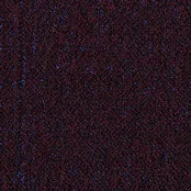 Desso Tarkett Iconic Desso Tarkett Iconic