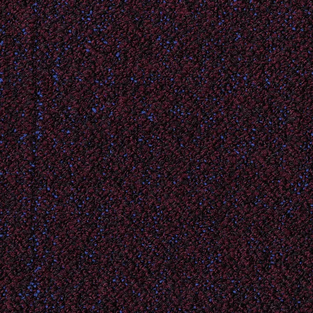 Desso Tarkett Iconic Desso Tarkett Iconic