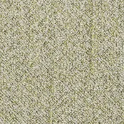 Desso Tarkett Iconic Desso Tarkett Iconic