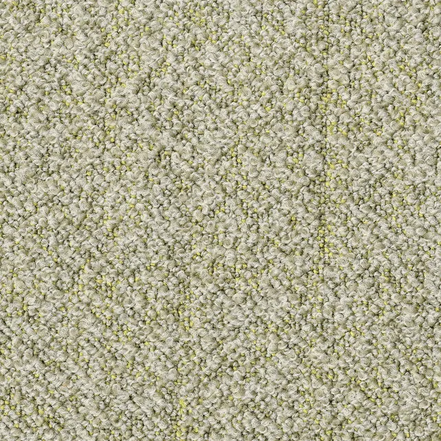 Desso Tarkett Iconic Desso Tarkett Iconic