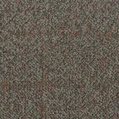 Desso Tarkett Iconic Desso Tarkett Iconic