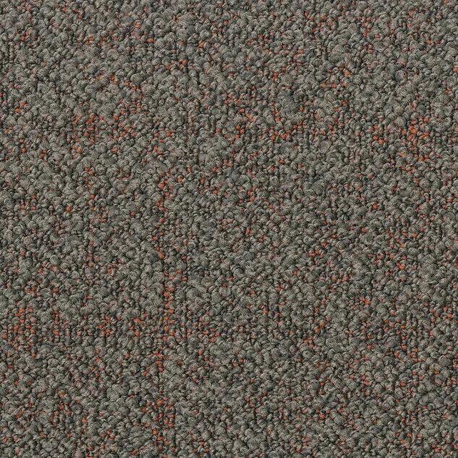 Desso Tarkett Iconic Desso Tarkett Iconic