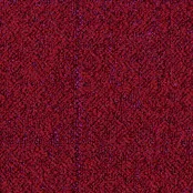 Desso Tarkett Iconic Desso Tarkett Iconic