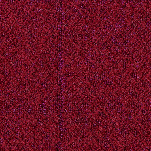 Desso Tarkett Iconic Desso Tarkett Iconic