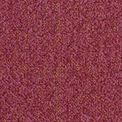 Desso Tarkett Iconic Desso Tarkett Iconic