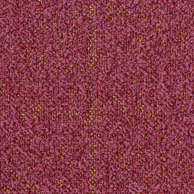 Desso Tarkett Iconic Desso Tarkett Iconic