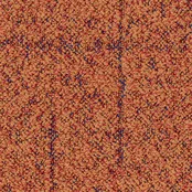 Desso Tarkett Iconic Desso Tarkett Iconic