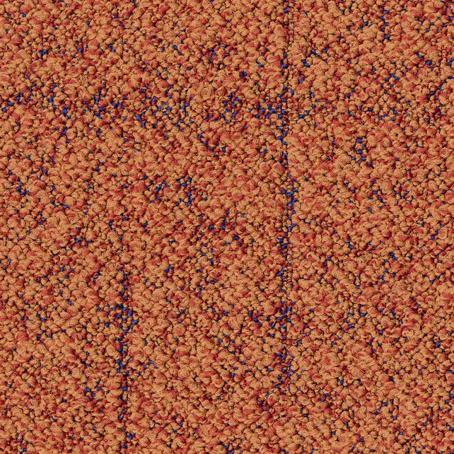 Desso Tarkett Iconic Desso Tarkett Iconic