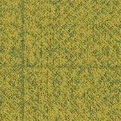 Desso Tarkett Iconic Desso Tarkett Iconic