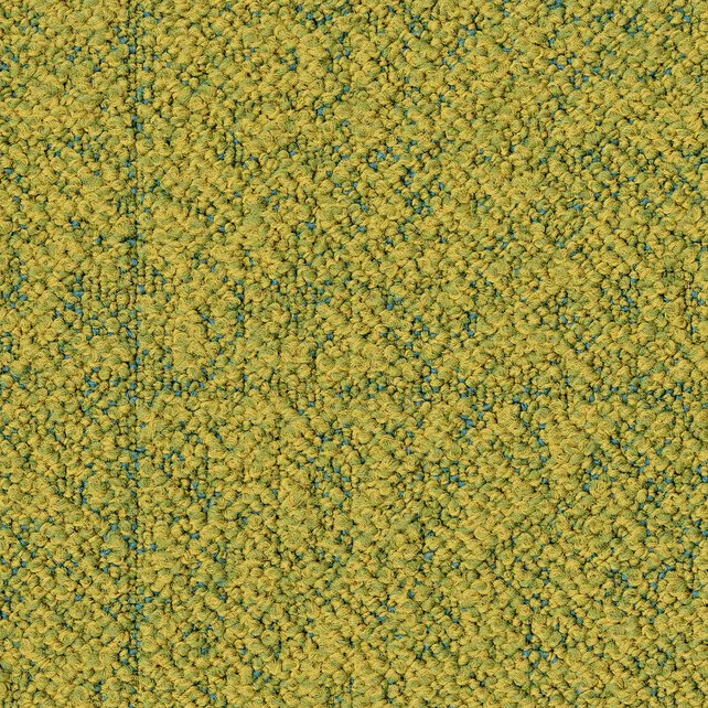 Desso Tarkett Iconic Desso Tarkett Iconic