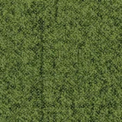 Desso Tarkett Iconic Desso Tarkett Iconic