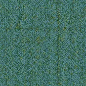 Desso Tarkett Iconic Desso Tarkett Iconic