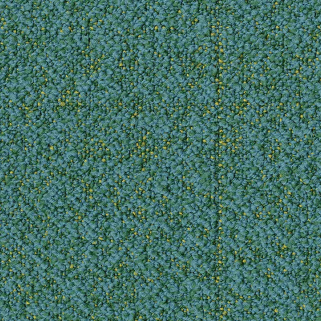 Desso Tarkett Iconic Desso Tarkett Iconic