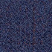 Desso Tarkett Iconic Desso Tarkett Iconic