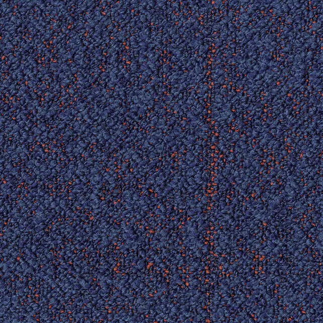 Desso Tarkett Iconic Desso Tarkett Iconic