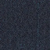 Desso Tarkett Iconic Desso Tarkett Iconic