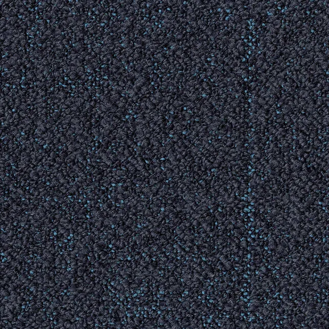 Desso Tarkett Iconic Desso Tarkett Iconic