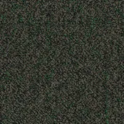 Desso Tarkett Iconic Desso Tarkett Iconic