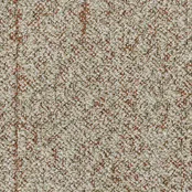 Desso Tarkett Iconic Desso Tarkett Iconic