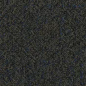 Desso Tarkett Iconic Desso Tarkett Iconic