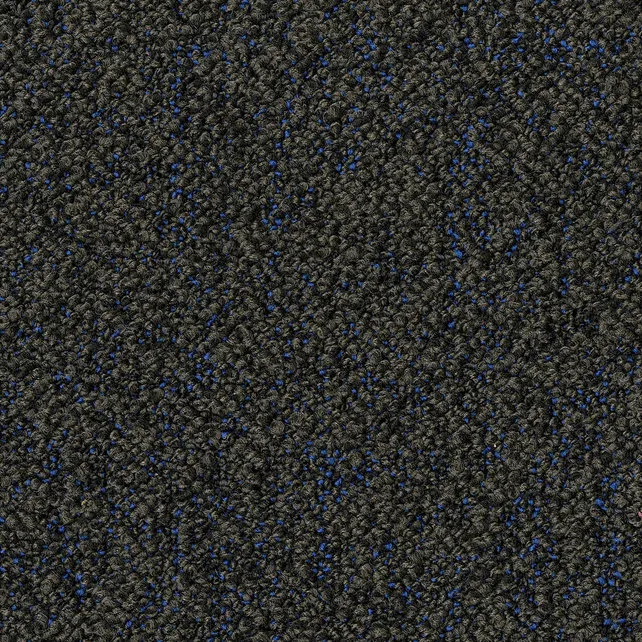 Desso Tarkett Iconic Desso Tarkett Iconic