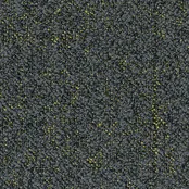 Desso Tarkett Iconic Desso Tarkett Iconic