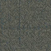 Desso Tarkett Iconic Desso Tarkett Iconic