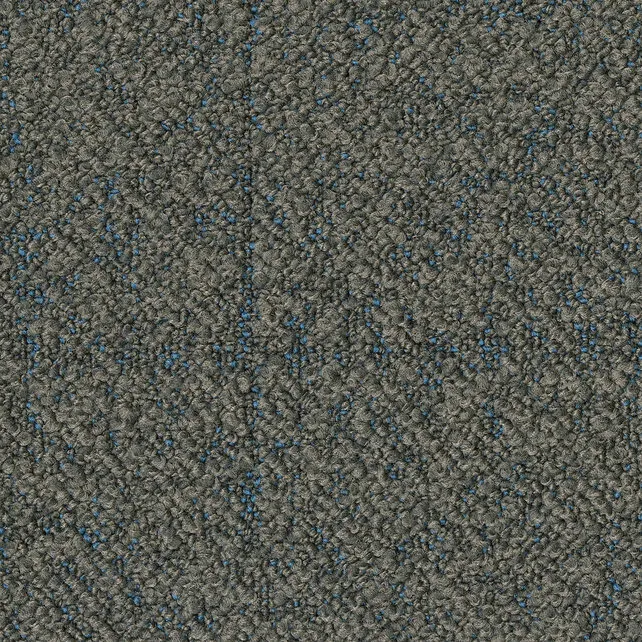 Desso Tarkett Iconic Desso Tarkett Iconic