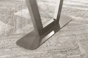 Vepa Parq duo Vepa Parq duo