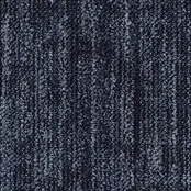 Desso Tarkett Jeans Twill