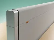 Vepa Ypsilon duo zit-sta bureau