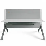 Vepa Ypsilon duo zit-sta bureau