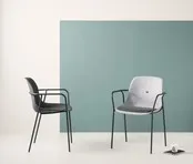 Vepa Felt Fine Vepa Felt Fine