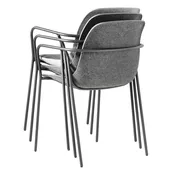 Vepa Felt Fine Vepa Felt Fine