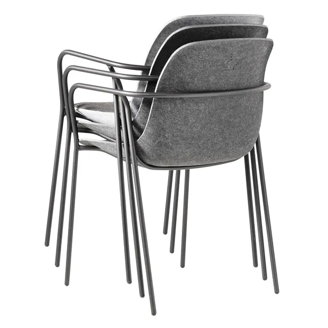 Vepa Felt Fine Vepa Felt Fine