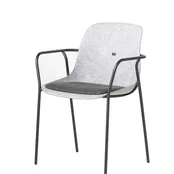 Vepa Felt Fine Vepa Felt Fine