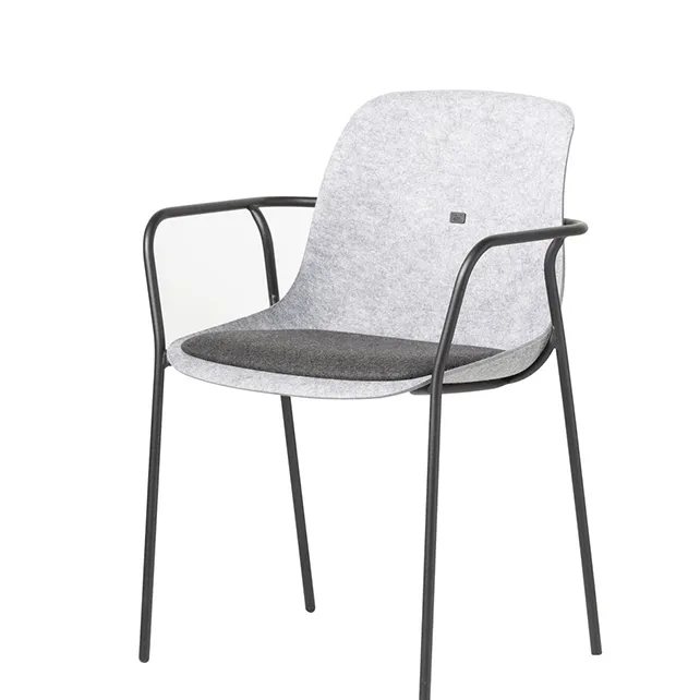 Vepa Felt Fine Vepa Felt Fine