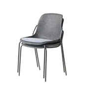 Vepa Felt Fine Vepa Felt Fine