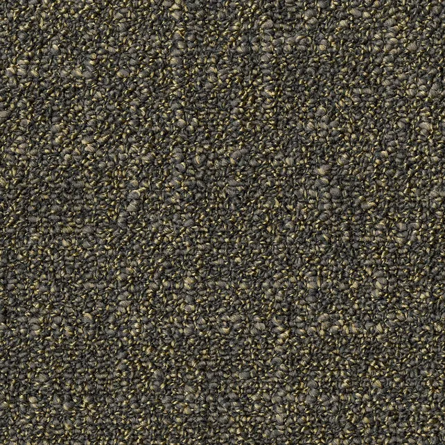 Desso Tarkett Metallic Shades