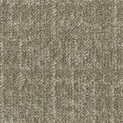 Desso Tarkett Metallic Shades