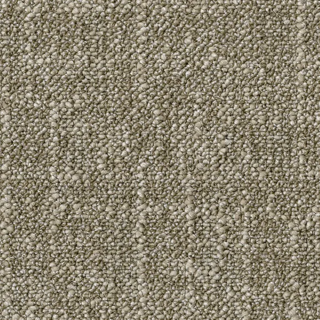 Desso Tarkett Metallic Shades