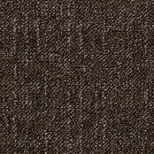 Desso Tarkett Metallic Shades