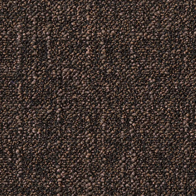 Desso Tarkett Metallic Shades