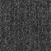 Desso Tarkett Metallic Shades