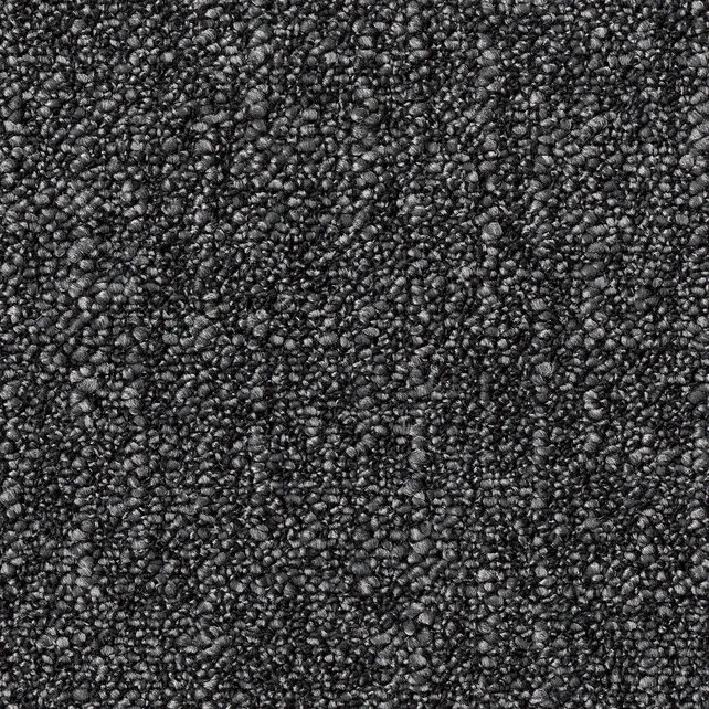 Desso Tarkett Metallic Shades