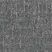 Desso Tarkett Metallic Shades