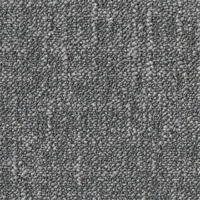 Desso Tarkett Metallic Shades